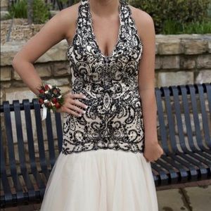 Prom dress!!!